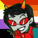 gayrezi avatar