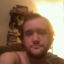 gayrichie-blog-blog avatar