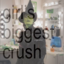 gayrightsofthewest avatar