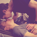 gayrightstoday-blog avatar