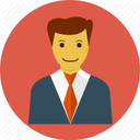 gayrimesrubat avatar