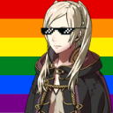 gayrobinfamilyadventures avatar