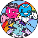 gayrobotclub avatar