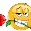 gayroboticwoman avatar