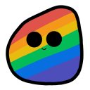 gayrocksandstones avatar