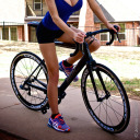 gayrockscardbordcrack avatar