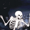 gayrocksofspace avatar