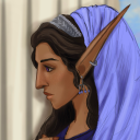 gayroguedoesart avatar