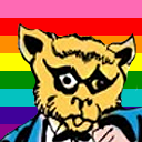 gayromansionis avatar