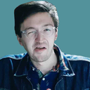 gays-and-ghouls avatar