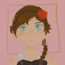 gays-and-mangos avatar