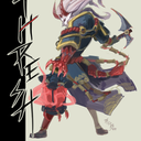 gays-dont-grow-on-trees avatar