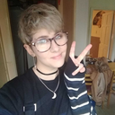 gays-for-dayz avatar