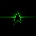 gays-in-space-aka-star-trek avatar