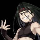 gays-in-space0 avatar