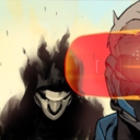 gays-into-my-iris avatar