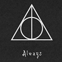 gays-little-helper avatar