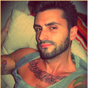 gays-masculinos-blog avatar