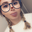 gays-n-nature avatar