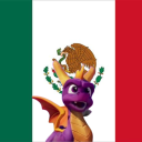 gays4wizard101 avatar