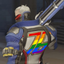 gays76 avatar