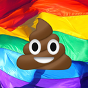 gaysackofshit avatar