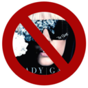 gaysagainstgaga avatar