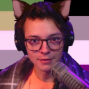 gaysagainststeve avatar