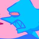 gaysalesmenland avatar