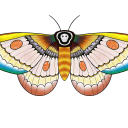 gaysanddemons avatar