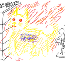 gaysandlizard avatar