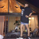 gaysarebetter avatar