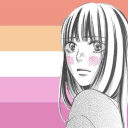 gaysawako avatar