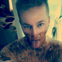 gayscatslave94-blog avatar