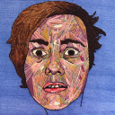 gayscenographer avatar