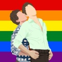 gaysettoland avatar