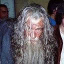 gaysexdinosaur avatar