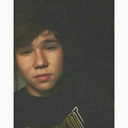 gaysexhotlove avatar