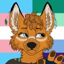 gaysexismypassion avatar