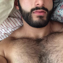 gaysexisthewave avatar