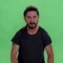 gaysexonthefloor avatar