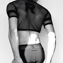 gaysexymodels avatar