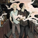 gayshadowhunters1119 avatar