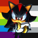 gayshadowrights avatar