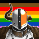 gayshaxx avatar