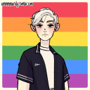 gayshayy avatar