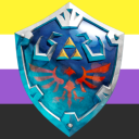 gaysheikahclub avatar