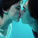 gayships-r-yayships avatar