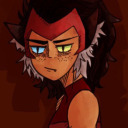 gayshitheadeek-blog avatar