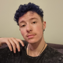 gayshitliveshere avatar